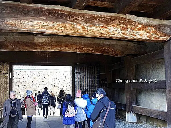 木造.jpg 木造.jpg