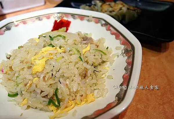 日本博多車站拉麵街デイトス2F【長浜ナンバーワン】めん街道人 日本博多車站拉麵街デイトス2F【長浜ナンバーワン】めん街道人