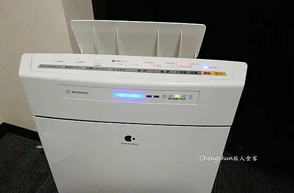 DSC_5299.JPG DSC_5299.JPG