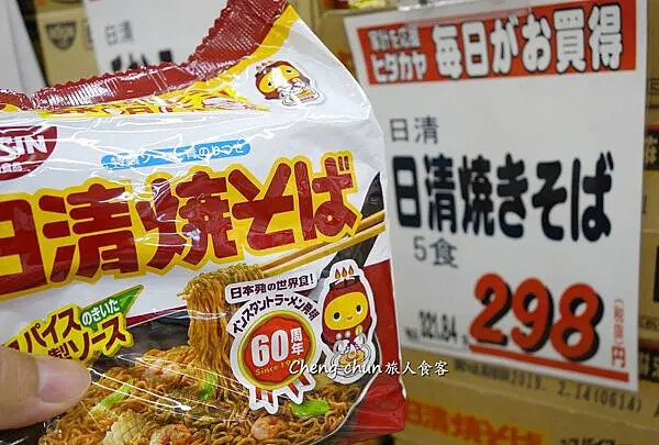 _DSC1552.JPG _DSC1552.JPG