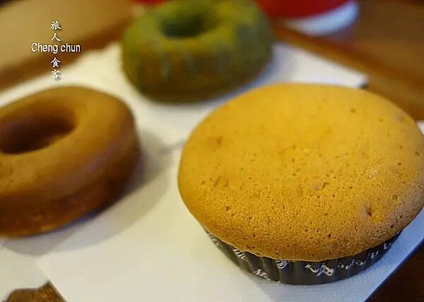 九州大分縣由布市【由布院Milch】湯の坪街道下午茶隨記 九州大分縣由布市【由布院Milch】湯の坪街道下午茶隨記