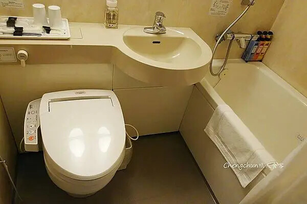 DSC_5305.JPG DSC_5305.JPG