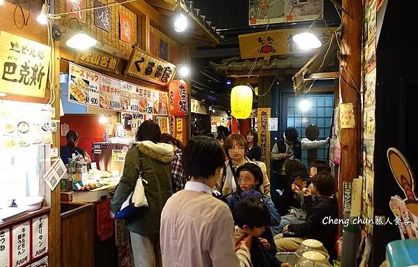 日本國寶【犬山城】最古老天守閣、城下町老街散策傳統小吃 | 