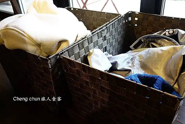 九州大分縣由布市【由布院Milch】湯の坪街道下午茶隨記 九州大分縣由布市【由布院Milch】湯の坪街道下午茶隨記