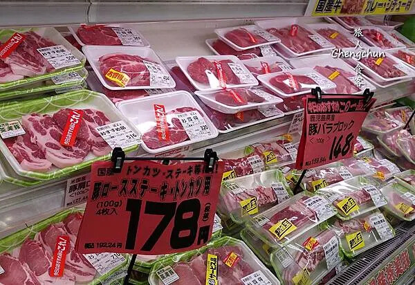 _DSC1475.JPG _DSC1475.JPG