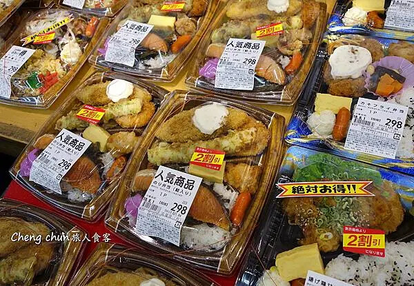 _DSC1502.JPG _DSC1502.JPG