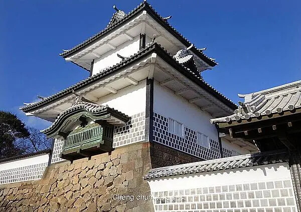 入口4.jpg 入口4.jpg