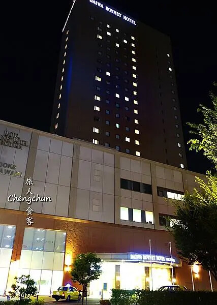 _DSC1903.JPG _DSC1903.JPG