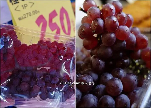 _DSC14394.jpg _DSC14394.jpg