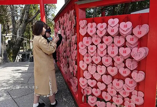 日本國寶【犬山城】最古老天守閣、城下町老街散策傳統小吃 | 