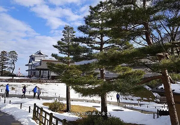 後段8.jpg 後段8.jpg