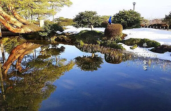 景色4.jpg 景色4.jpg