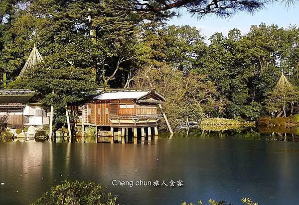 亭子.jpg 亭子.jpg