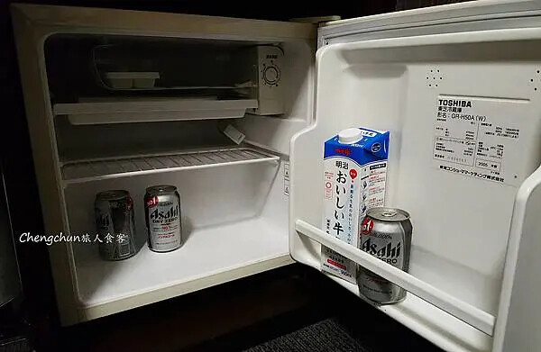 DSC_5313.JPG DSC_5313.JPG