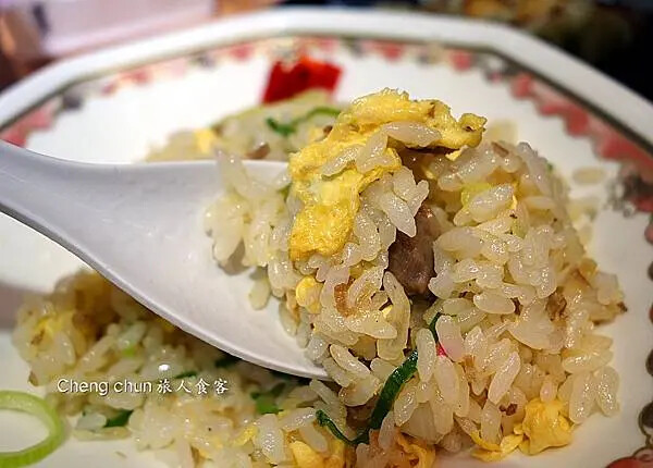 日本博多車站拉麵街デイトス2F【長浜ナンバーワン】めん街道人 日本博多車站拉麵街デイトス2F【長浜ナンバーワン】めん街道人