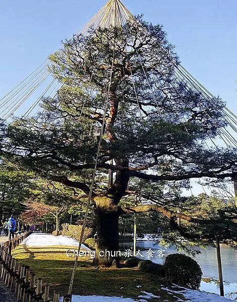 景色5.jpg 景色5.jpg