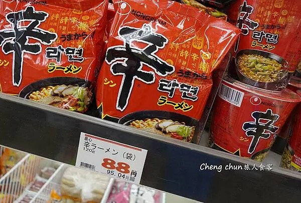 _DSC1543.JPG _DSC1543.JPG