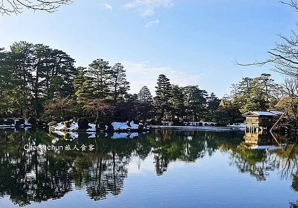 景色12.jpg 景色12.jpg