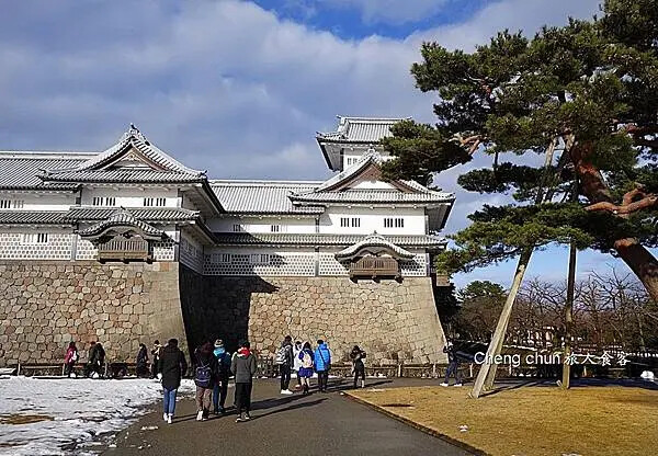 前段1.jpg 前段1.jpg