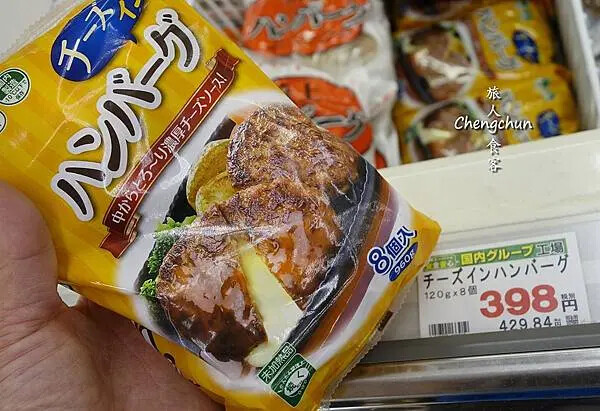 _DSC1534.JPG _DSC1534.JPG