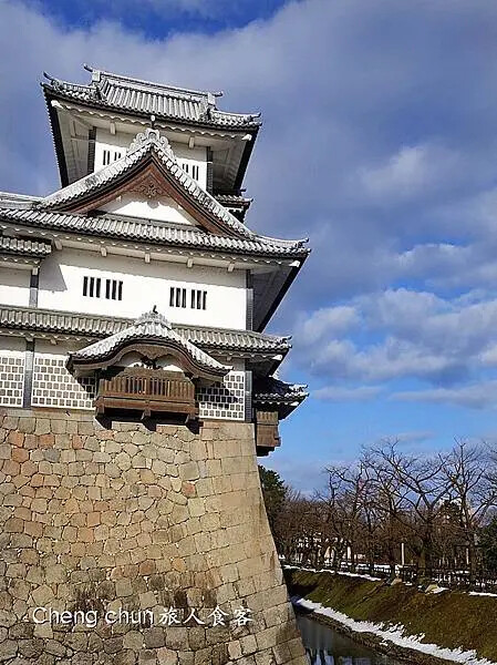 前段4.jpg 前段4.jpg