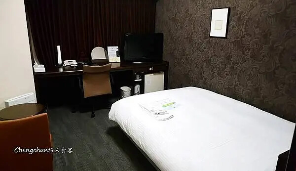 DSC_5287.JPG DSC_5287.JPG