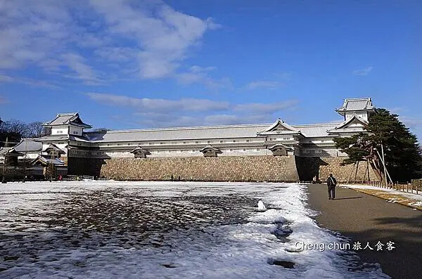 五十間.jpg 五十間.jpg