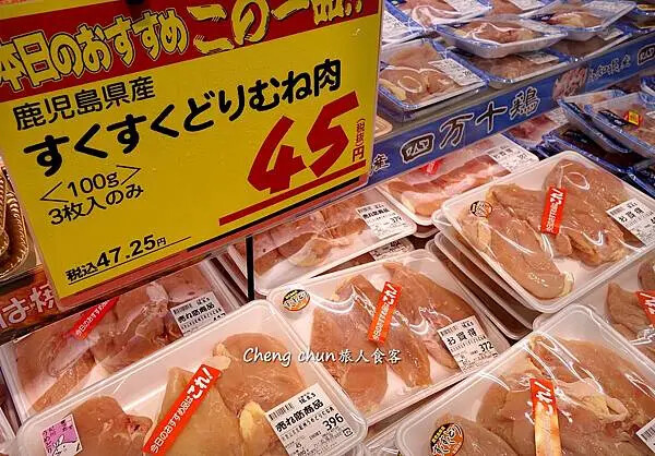 _DSC14391.jpg _DSC14391.jpg