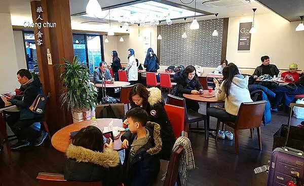 九州大分縣由布市【由布院Milch】湯の坪街道下午茶隨記 九州大分縣由布市【由布院Milch】湯の坪街道下午茶隨記