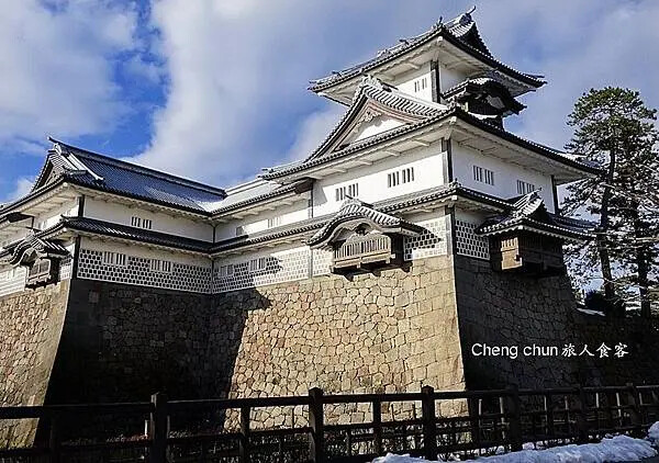 前段3.jpg 前段3.jpg