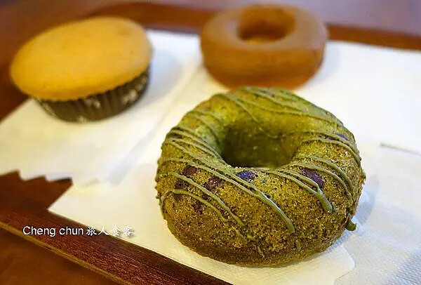 九州大分縣由布市【由布院Milch】湯の坪街道下午茶隨記 九州大分縣由布市【由布院Milch】湯の坪街道下午茶隨記