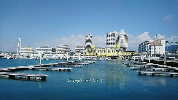 日本和歌山縣漁獲市場【黑潮市場】海床海景BBQ / 生食熟食