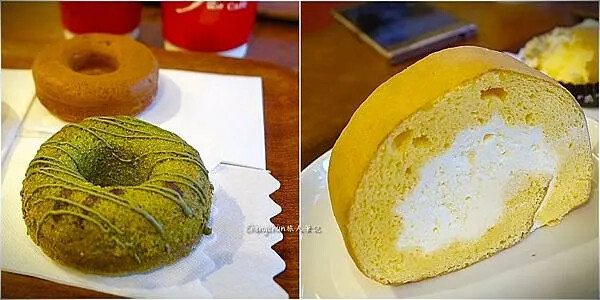 九州大分縣由布市【由布院Milch】湯の坪街道下午茶隨記 九州大分縣由布市【由布院Milch】湯の坪街道下午茶隨記