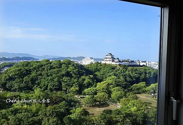 _DSC1242.JPG _DSC1242.JPG