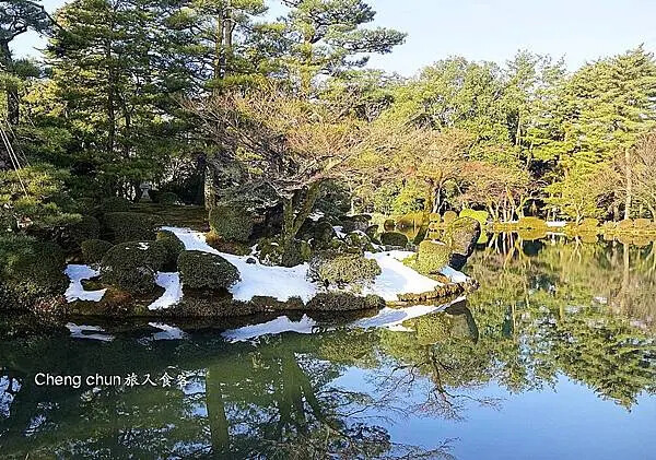 亭子1.jpg 亭子1.jpg