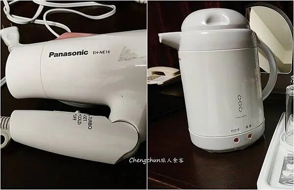 DSC_56682.jpg DSC_56682.jpg