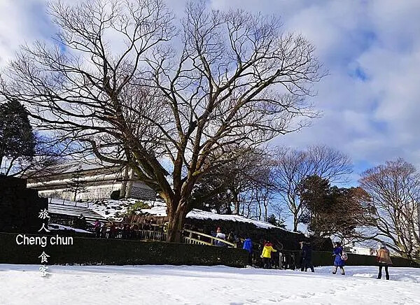 後段.jpg 後段.jpg