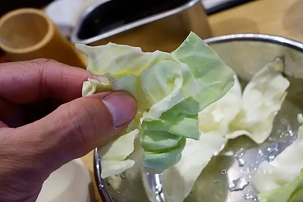 日本大阪通天閣新世界商店街串炸老店PK【串炸達摩 新世界總本