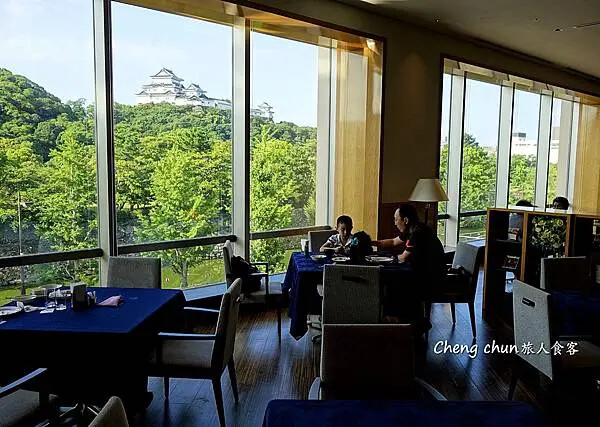 _DSC1263.JPG _DSC1263.JPG