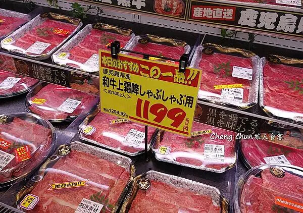 _DSC1473.JPG _DSC1473.JPG