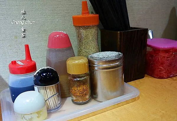 日本博多車站拉麵街デイトス2F【長浜ナンバーワン】めん街道人 日本博多車站拉麵街デイトス2F【長浜ナンバーワン】めん街道人