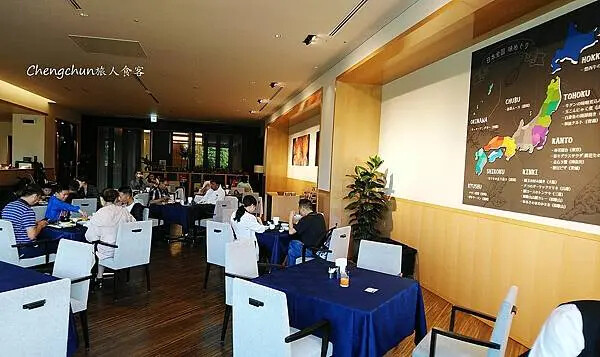 DSC_5331.JPG DSC_5331.JPG