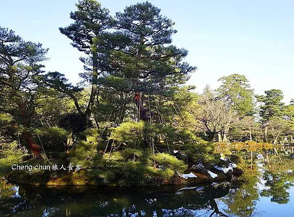 景色3.jpg 景色3.jpg