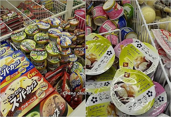 _DSC143963.jpg _DSC143963.jpg