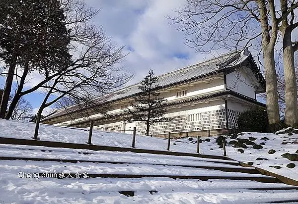 三十長屋1.jpg 三十長屋1.jpg