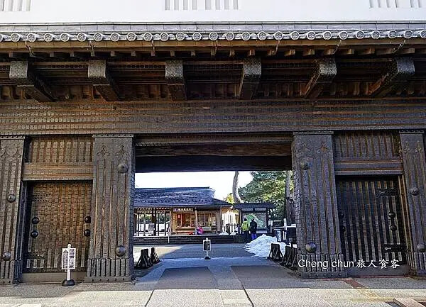 入口2.jpg 入口2.jpg