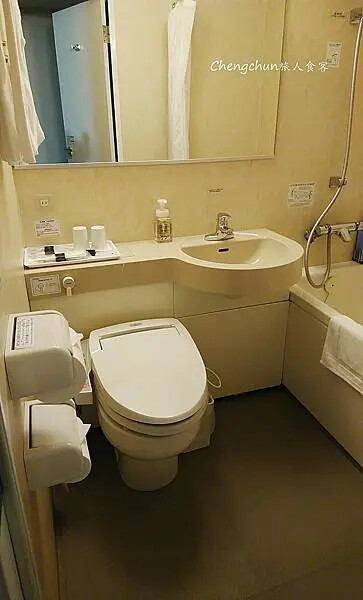 DSC_5303.JPG DSC_5303.JPG