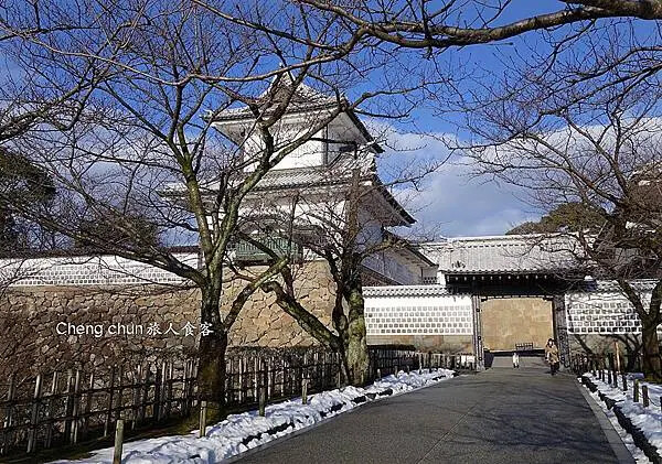 入口1.jpg 入口1.jpg