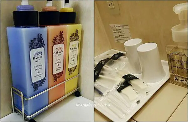 DSC_56681.jpg DSC_56681.jpg