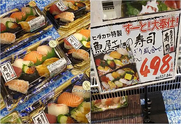 _DSC143961.jpg _DSC143961.jpg